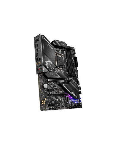 msi-mpg-z490-gaming-edge-wifi-placa-base-4.jpg