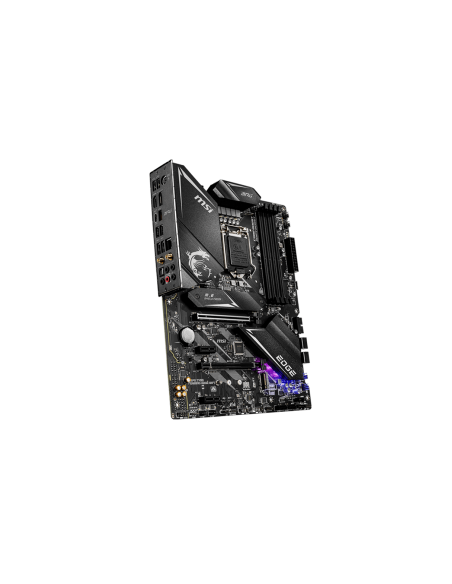 msi-mpg-z490-gaming-edge-wifi-placa-base-4.jpg