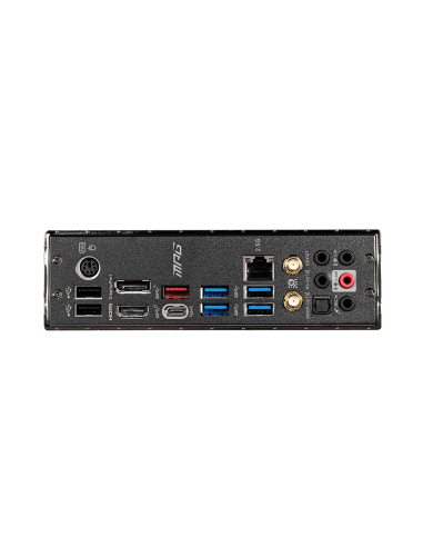 msi-mpg-z490-gaming-edge-wifi-placa-base-5.jpg