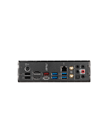msi-mpg-z490-gaming-edge-wifi-placa-base-5.jpg
