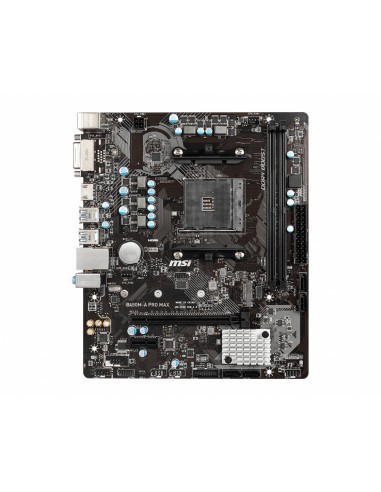 msi-b450m-a-pro-max-placa-base-1.jpg