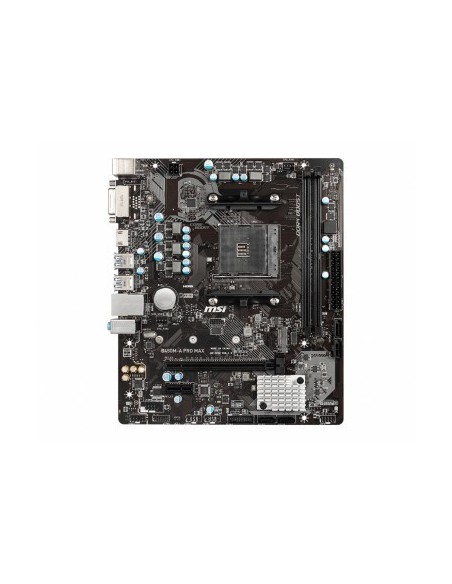 msi-b450m-a-pro-max-placa-base-1.jpg