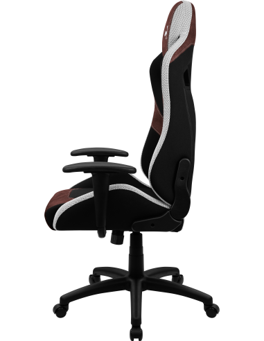 aerocool-count-silla-gaming-roja-4.jpg