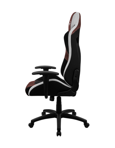 aerocool-count-silla-gaming-roja-4.jpg