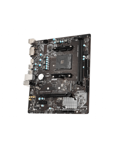msi-b450m-a-pro-max-placa-base-2.jpg