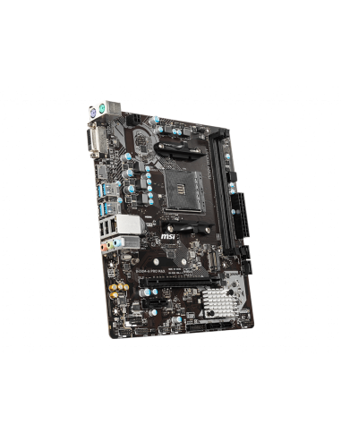 msi-b450m-a-pro-max-placa-base-3.jpg