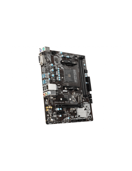 msi-b450m-a-pro-max-placa-base-3.jpg