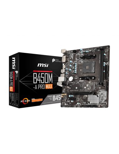 msi-b450m-a-pro-max-placa-base-5.jpg