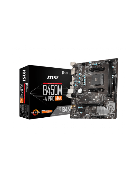 msi-b450m-a-pro-max-placa-base-5.jpg