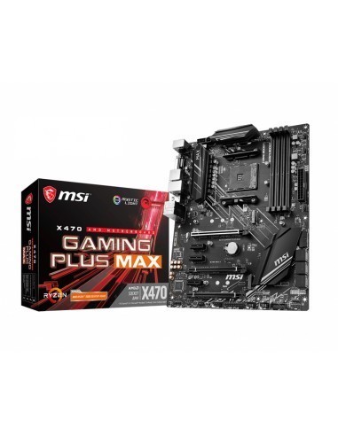 msi-x470-gaming-plus-max-placa-base-1.jpg