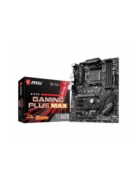 msi-x470-gaming-plus-max-placa-base-1.jpg