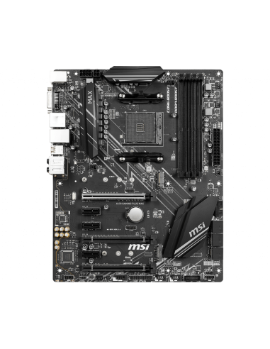 msi-x470-gaming-plus-max-placa-base-2.jpg