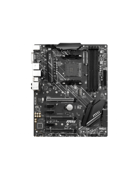 msi-x470-gaming-plus-max-placa-base-2.jpg