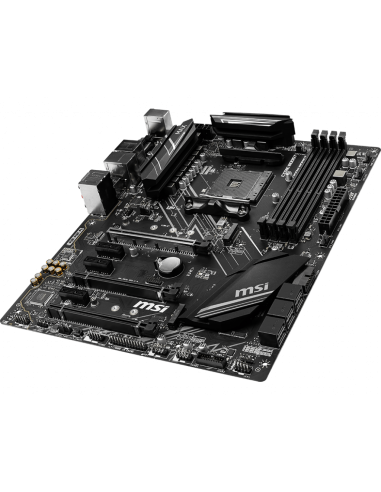 msi-x470-gaming-plus-max-placa-base-3.jpg
