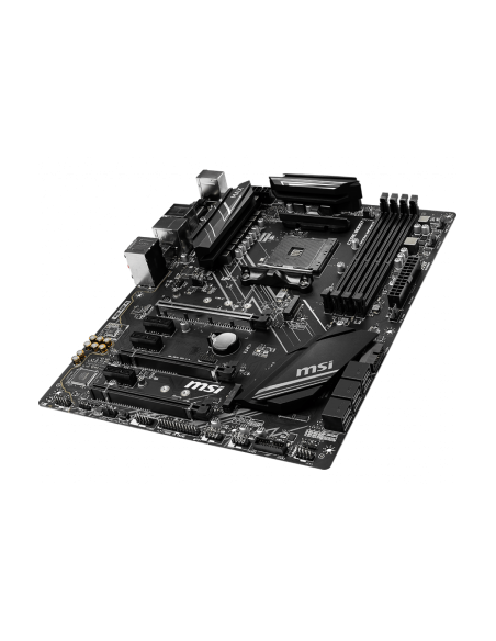 msi-x470-gaming-plus-max-placa-base-3.jpg