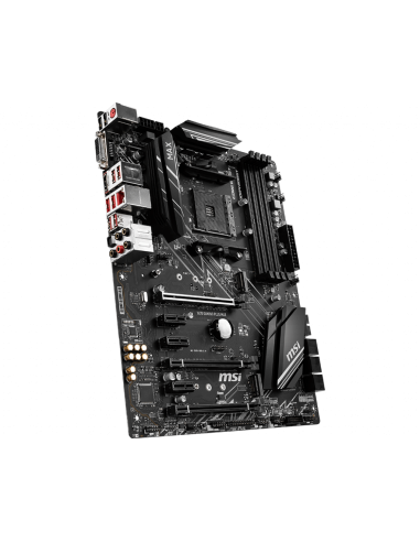 msi-x470-gaming-plus-max-placa-base-4.jpg