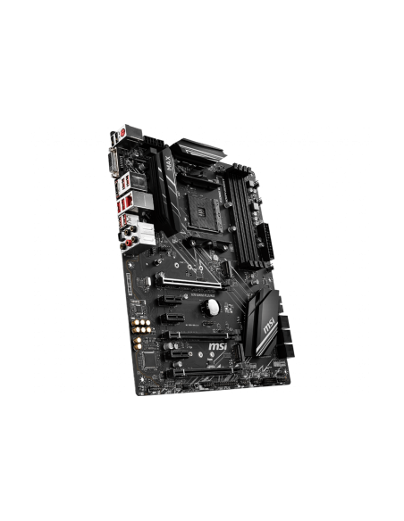 msi-x470-gaming-plus-max-placa-base-4.jpg