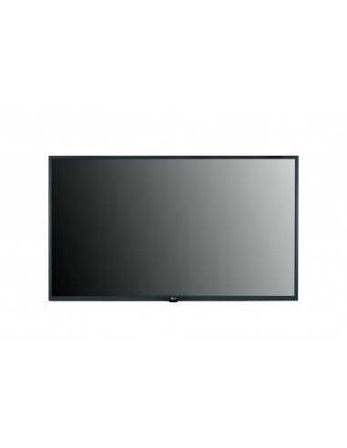 lg-55um767h-55-led-4k-ultrahd-con-pro-centric-cloud-televisor-2.jpg