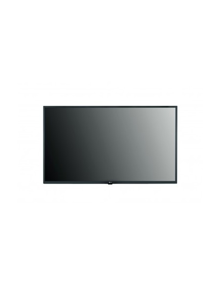 lg-55um767h-55-led-4k-ultrahd-con-pro-centric-cloud-televisor-2.jpg