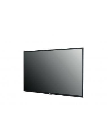 lg-55um767h-55-led-4k-ultrahd-con-pro-centric-cloud-televisor-3.jpg
