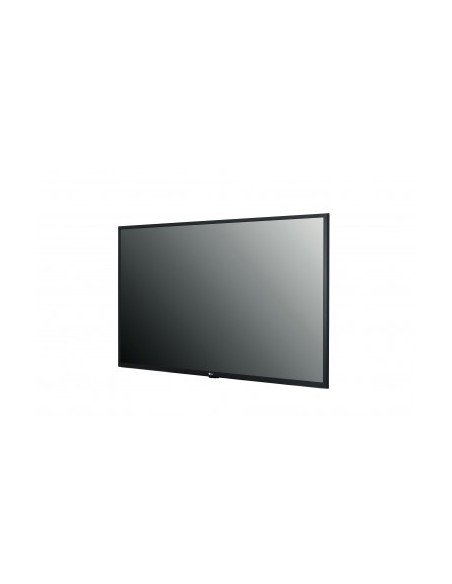 lg-55um767h-55-led-4k-ultrahd-con-pro-centric-cloud-televisor-3.jpg