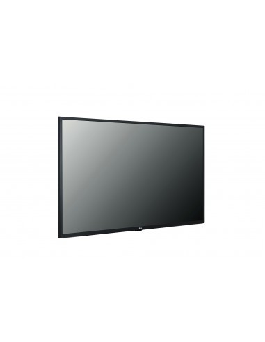 lg-55um767h-55-led-4k-ultrahd-con-pro-centric-cloud-televisor-4.jpg
