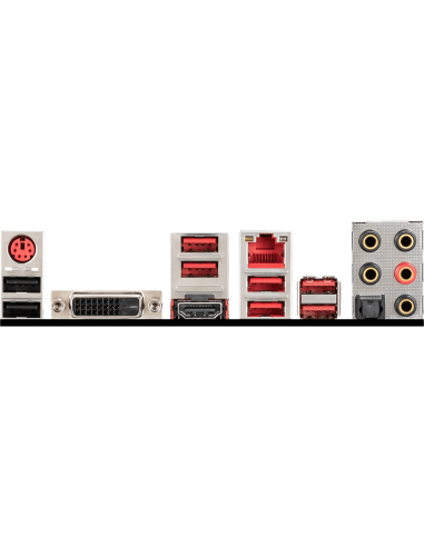 msi-x470-gaming-plus-max-placa-base-5.jpg