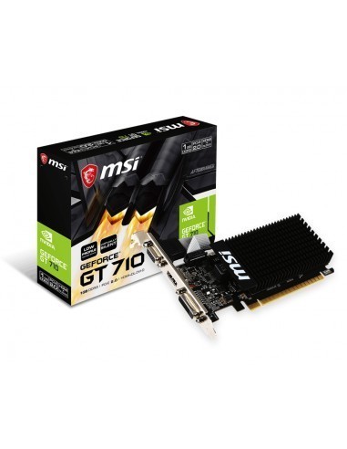 msi-geforce-gt-710-1gb-ddr3-low-profile-tarjeta-grafica-1.jpg