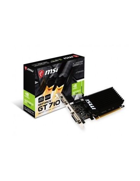 msi-geforce-gt-710-1gb-ddr3-low-profile-tarjeta-grafica-1.jpg