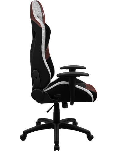 aerocool-count-silla-gaming-roja-5.jpg