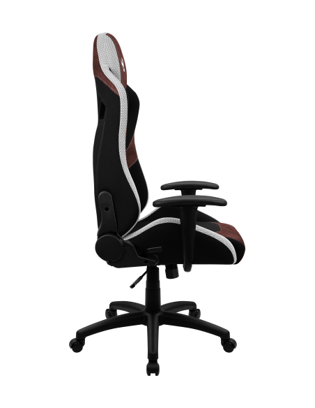 aerocool-count-silla-gaming-roja-5.jpg