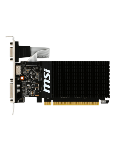 msi-geforce-gt-710-1gb-ddr3-low-profile-tarjeta-grafica-2.jpg