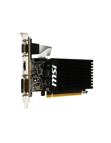 msi-geforce-gt-710-1gb-ddr3-low-profile-tarjeta-grafica-3.jpg
