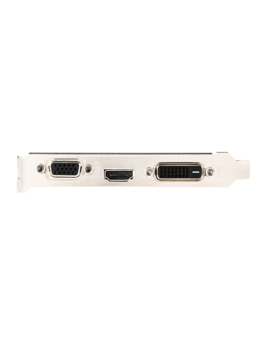 msi-geforce-gt-710-1gb-ddr3-low-profile-tarjeta-grafica-4.jpg