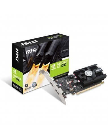 msi-geforce-gt-1030-perfil-bajo-oc-2g-gddr5-tarjeta-grafica-1.jpg