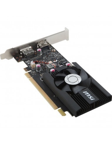 msi-geforce-gt-1030-perfil-bajo-oc-2g-gddr5-tarjeta-grafica-2.jpg