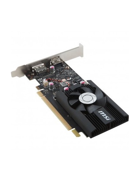 msi-geforce-gt-1030-perfil-bajo-oc-2g-gddr5-tarjeta-grafica-2.jpg