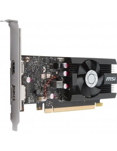 msi-geforce-gt-1030-perfil-bajo-oc-2g-gddr5-tarjeta-grafica-3.jpg