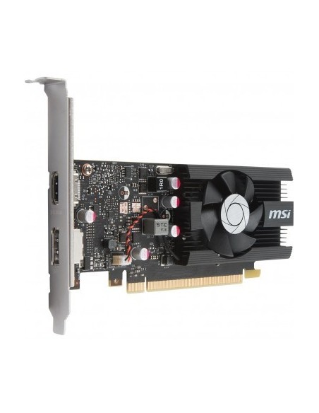 msi-geforce-gt-1030-perfil-bajo-oc-2g-gddr5-tarjeta-grafica-3.jpg