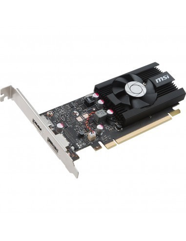 msi-geforce-gt-1030-perfil-bajo-oc-2g-gddr5-tarjeta-grafica-4.jpg