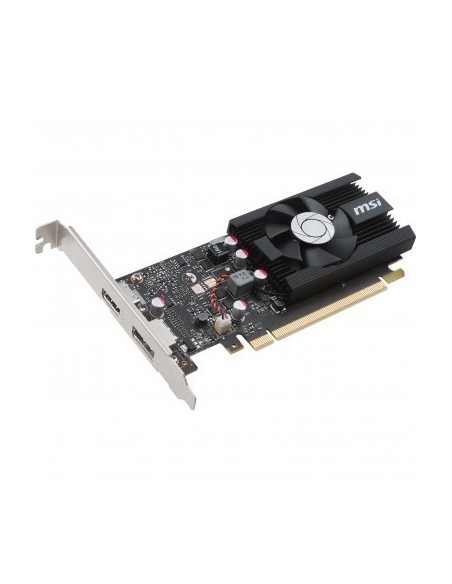 msi-geforce-gt-1030-perfil-bajo-oc-2g-gddr5-tarjeta-grafica-4.jpg