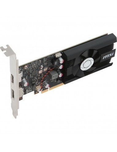 msi-geforce-gt-1030-perfil-bajo-oc-2g-gddr5-tarjeta-grafica-5.jpg