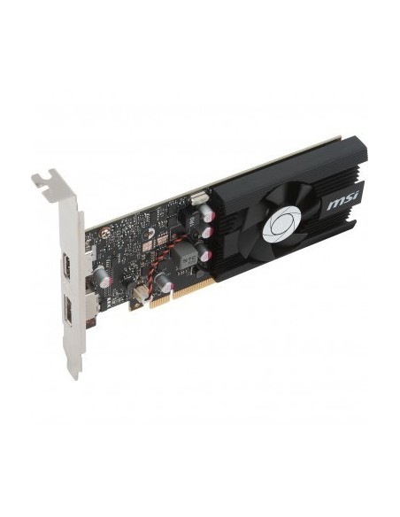 msi-geforce-gt-1030-perfil-bajo-oc-2g-gddr5-tarjeta-grafica-5.jpg