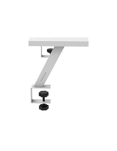 mars-gaming-mgds-soporte-elevador-monitor-60x20cm-tablero-fibra-de-carbono-estructura-acero-blanco-1.jpg