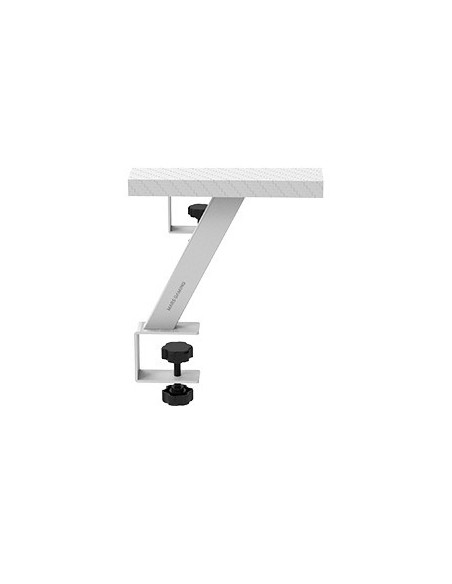 mars-gaming-mgds-soporte-elevador-monitor-60x20cm-tablero-fibra-de-carbono-estructura-acero-blanco-1.jpg
