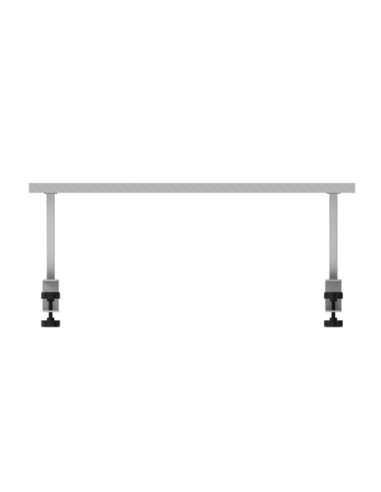 mars-gaming-mgds-soporte-elevador-monitor-60x20cm-tablero-fibra-de-carbono-estructura-acero-blanco-2.jpg