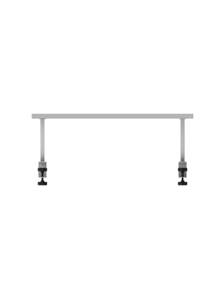 mars-gaming-mgds-soporte-elevador-monitor-60x20cm-tablero-fibra-de-carbono-estructura-acero-blanco-2.jpg