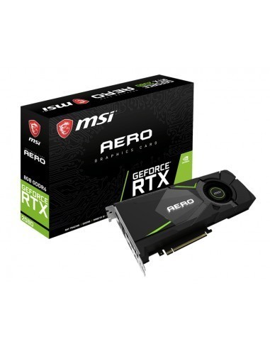 msi-geforce-rtx-2080-aero-8gb-gddr6-tarjeta-grafica-1.jpg