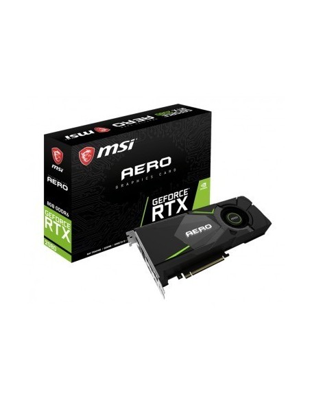 msi-geforce-rtx-2080-aero-8gb-gddr6-tarjeta-grafica-1.jpg
