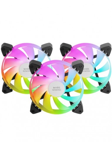 mars-gaming-mf-3a-kit-3x-ventiladores-fdb-120mm-argb-rainbow-360-sin-marco-doble-conector-negro-1.jpg